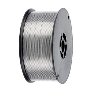 Migdraad D100 aluminium Ceweld AlMg5