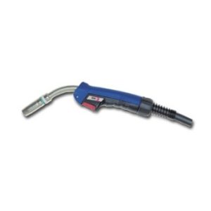 Binzel MB 25 KD ERGO migtoorts