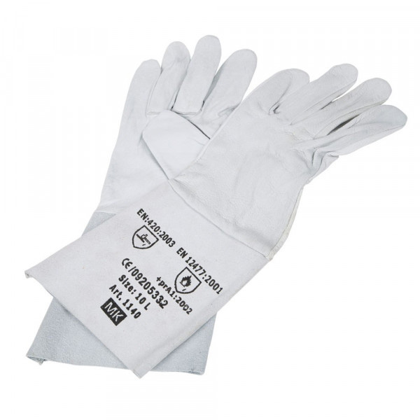https://www.heelgoedgereedschap.nl/wp-content/uploads/2012/07/Lashandschoenen-TIG-zeer-soepel-stempel.jpg
