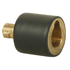 https://www.heelgoedgereedschap.nl/wp-content/uploads/2012/08/adaptor_13mm_naar_9mm.jpg