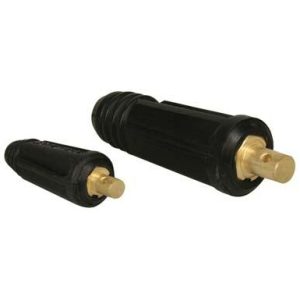 Laskabel koppeling SK35, pen 13mm, kabel 16-35mm2-0