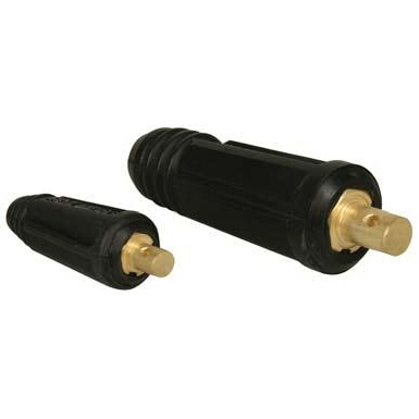 https://www.heelgoedgereedschap.nl/wp-content/uploads/2012/08/kabelkoppeling_pen_def_3.jpg