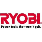 Ryobi