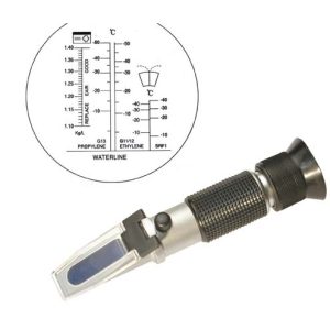 BGS-1824 refractometer-0