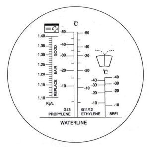 BGS-1824 refractometer-684