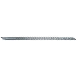 BGS-2012 SDS borenset extra lang 1 meter-0