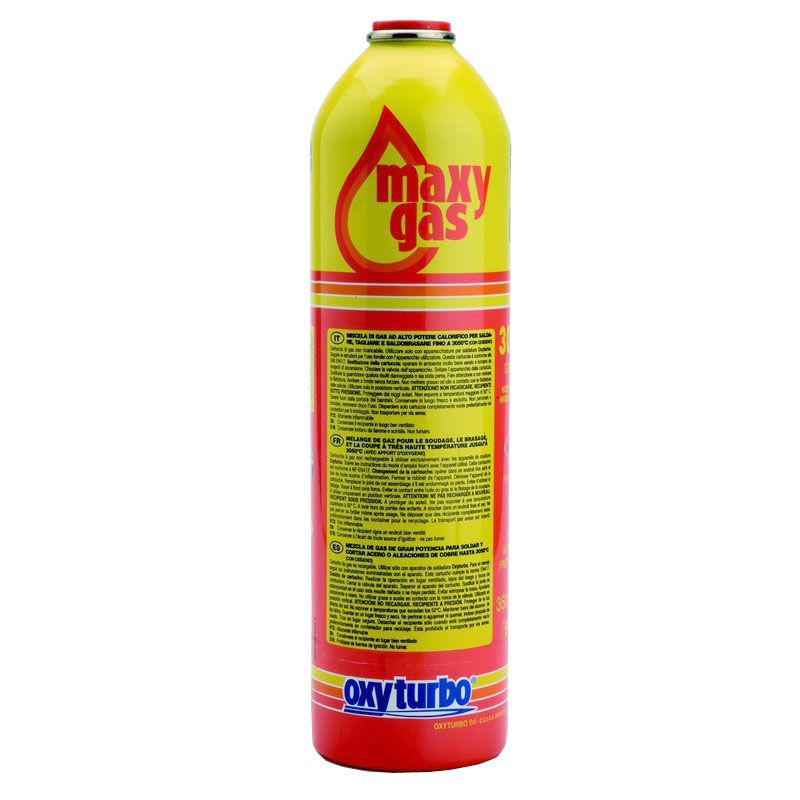 https://www.heelgoedgereedschap.nl/wp-content/uploads/2012/09/gasfles_maxygas_2.jpg