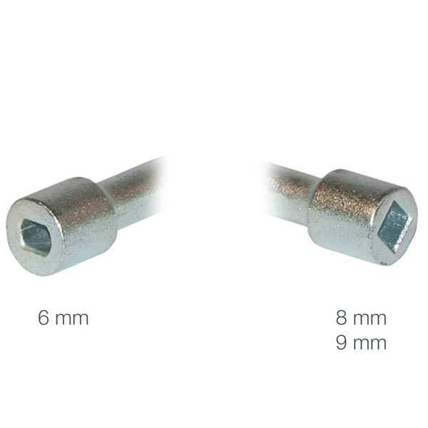 https://www.heelgoedgereedschap.nl/wp-content/uploads/2012/09/gasflessleutel-1.jpg