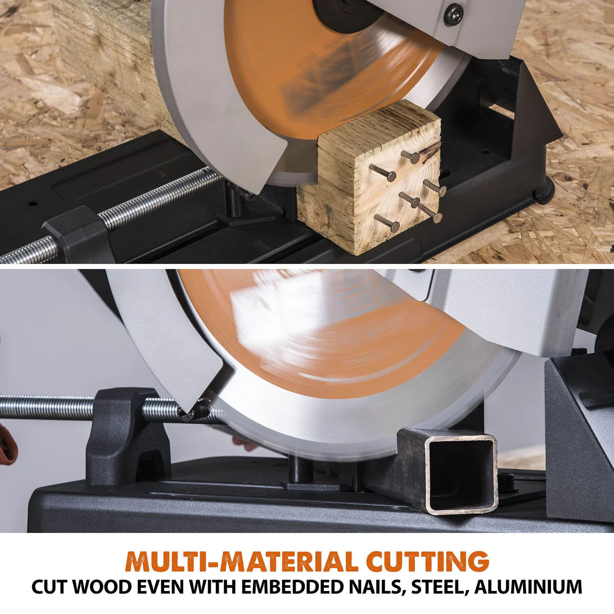 https://www.heelgoedgereedschap.nl/wp-content/uploads/2012/09/r355cps-355mm-tct-multi-material-cutting-chop-saw-701705_1200x.webp