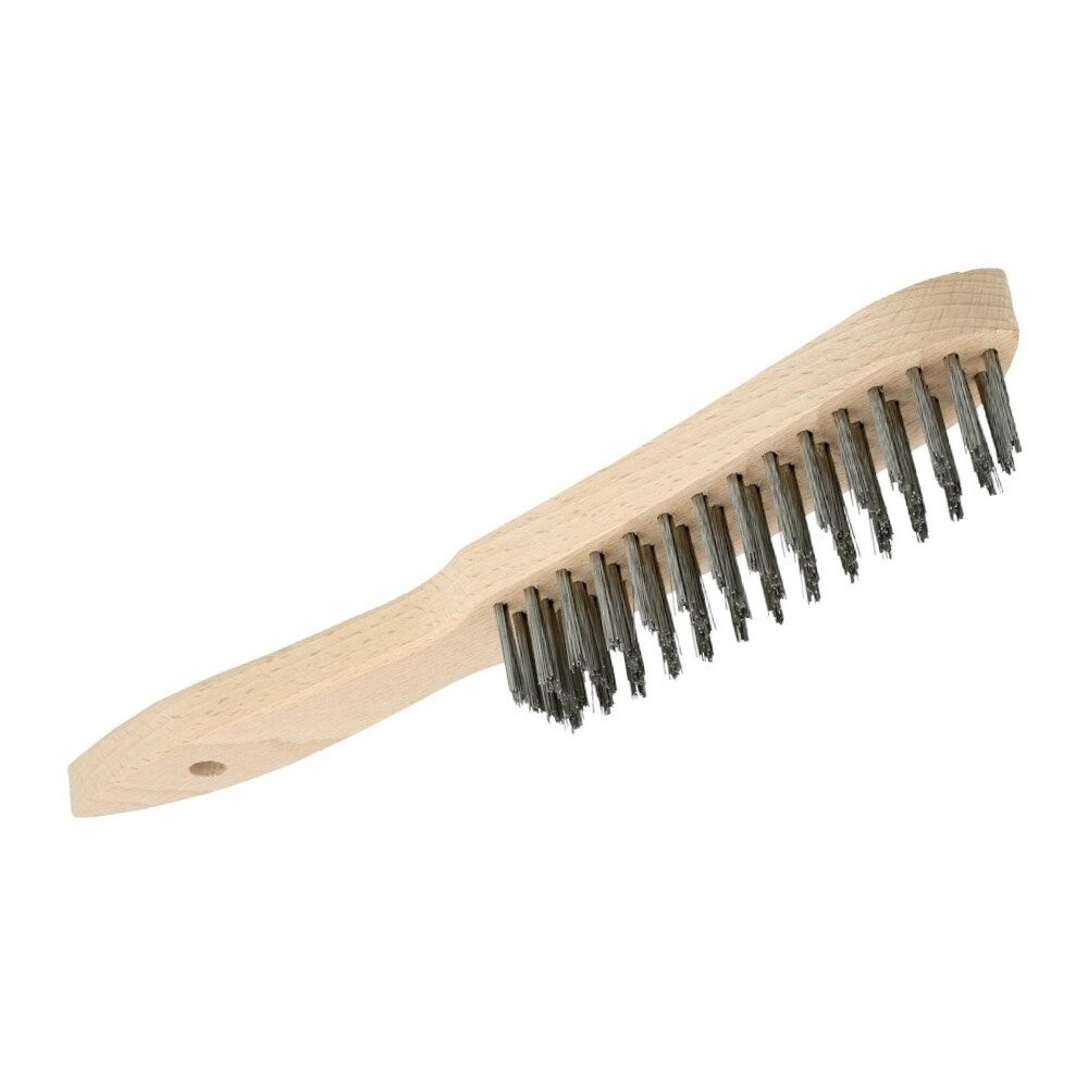 https://www.heelgoedgereedschap.nl/wp-content/uploads/2012/09/staalborstel-rvs-roestvrijstaal-4-rijen-houten-handvat.jpg