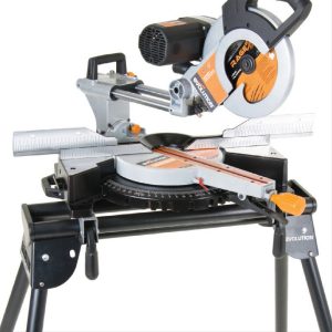 Makita Efficut Zaagblad Hout 260 X 2,15 X 30 Mm 80 Tanden - B-67290 Voor Accu Kap- En Verstekzagen