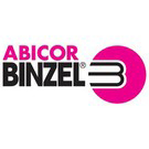 Binzel