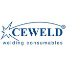 Ceweld