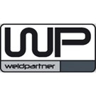 Weldpartner