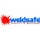 Weldsafe