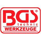 BGS technic