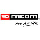 Facom