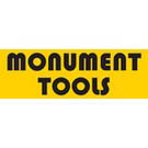 Monument Tools