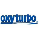 Oxyturbo