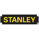 Stanley