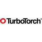 TurboTorch