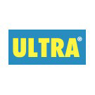 Ultra