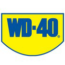 WD-40