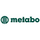 Metabo