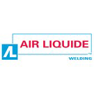 Air Liquide