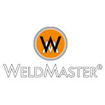 WeldMaster