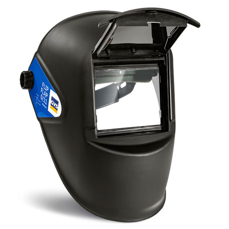 https://www.heelgoedgereedschap.nl/wp-content/uploads/2013/04/lashelm-gys-flip-flap-helder.jpg