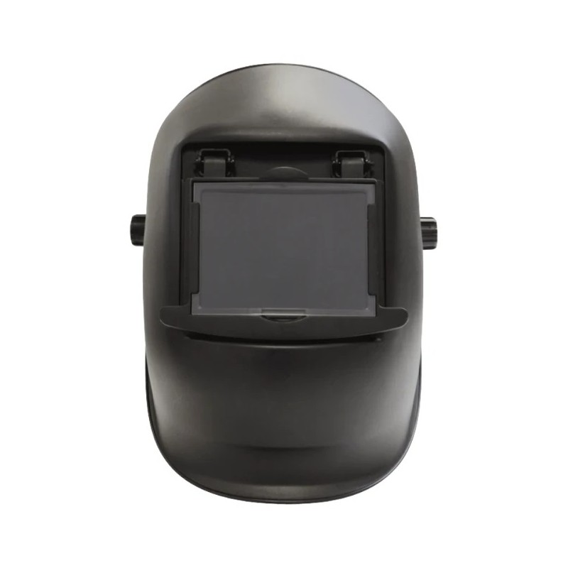https://www.heelgoedgereedschap.nl/wp-content/uploads/2013/04/lashelm-gys-flip-flap-voor.jpg