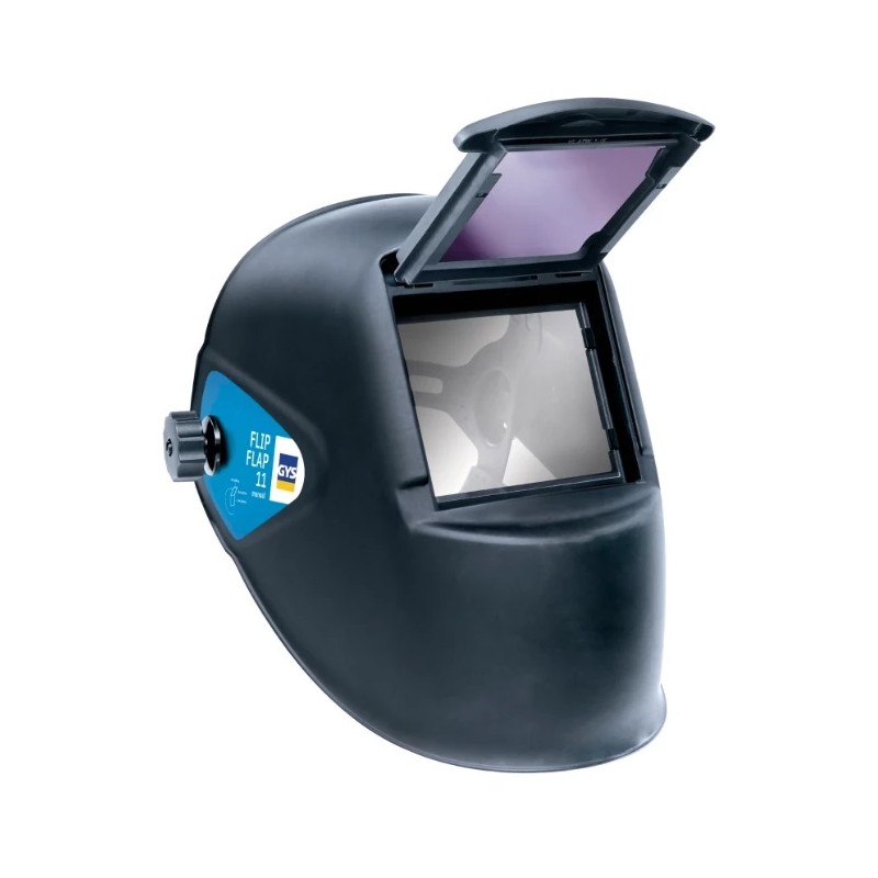 https://www.heelgoedgereedschap.nl/wp-content/uploads/2013/04/lashelm-gys-flip-flap.jpg