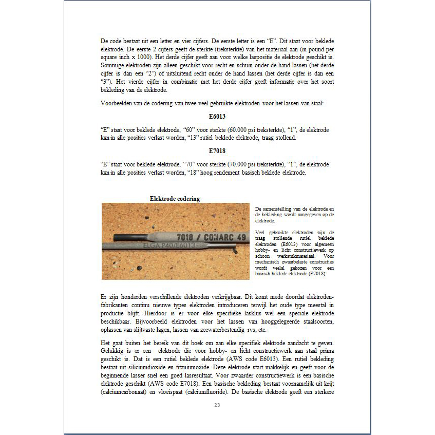 https://www.heelgoedgereedschap.nl/wp-content/uploads/2013/05/elektrode_leren_lassen_elektrode_soorten_stap_voor_stap_uitgelegd.jpg