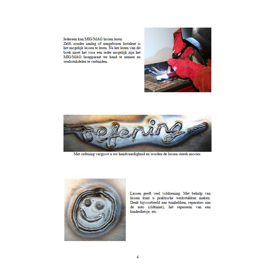 https://www.heelgoedgereedschap.nl/wp-content/uploads/2013/05/mig-mag_leren_lassen_stap_voor_stap_met_voorbeelden.jpg