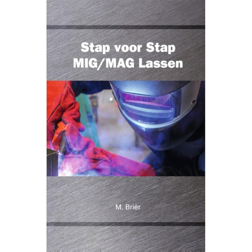 https://www.heelgoedgereedschap.nl/wp-content/uploads/2013/05/stap.jpg