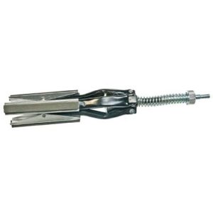 Hoon apparaat, Ø 51-178 mm, BGS 1157-0