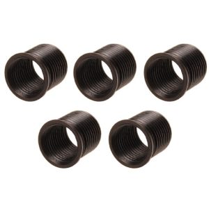 BGS-149-11 extra inserts M14 x 11 mm voor de draad reparatie set 149, 5 stuks-0