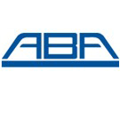 ABA