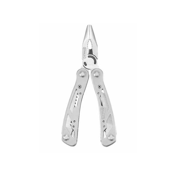 Multitool Stanley 12-in-1 | 0-84-519-0