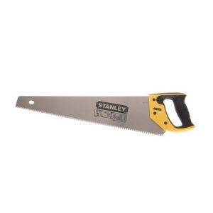 Handzaag Stanley Fatmax Heavy duty 550mm | 5-15-289