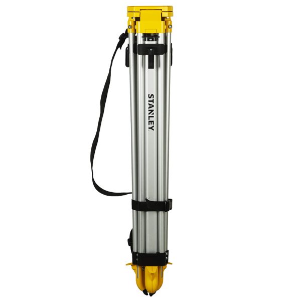 Statief Stanley standaard TP1 aluminium | 1-77-163 - Afbeelding 4