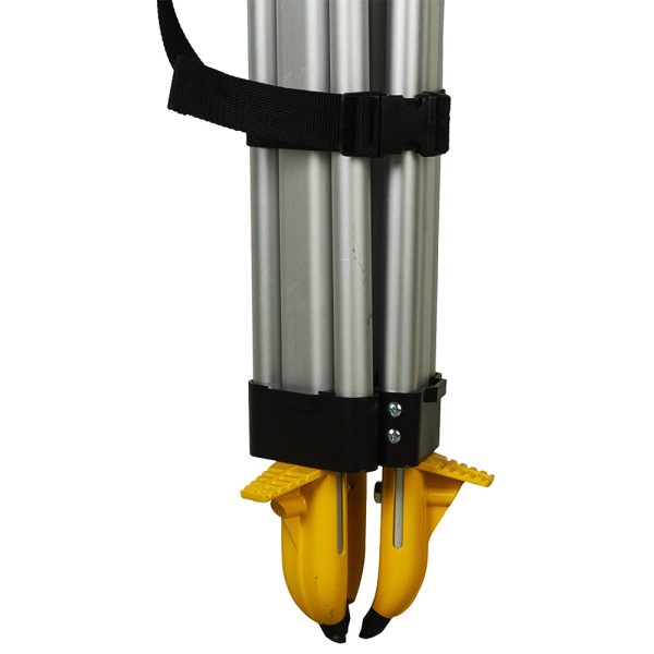 Statief Stanley standaard TP1 aluminium | 1-77-163 - Afbeelding 5