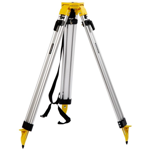 Statief Stanley standaard TP1 aluminium | 1-77-163 - Afbeelding 2