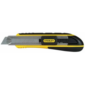 Afbreekmes Stanley Fatmax 18mm | 0-10-481-0