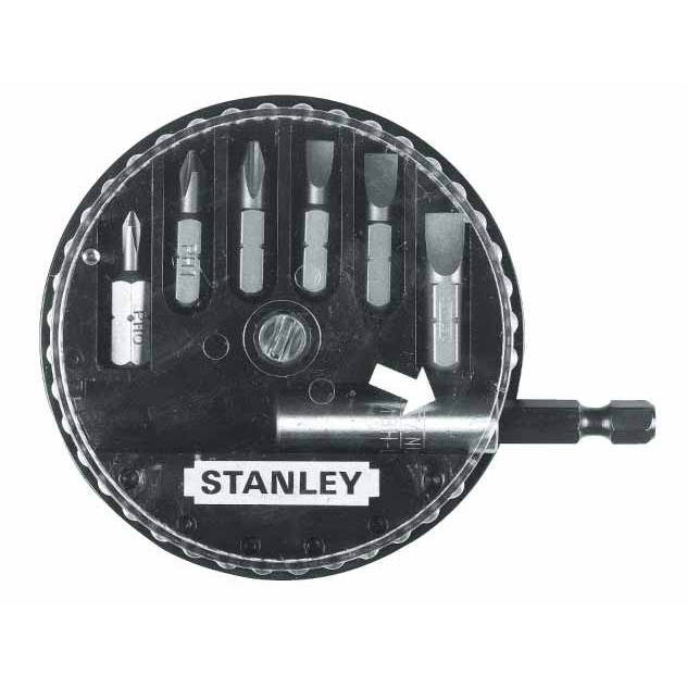 https://www.heelgoedgereedschap.nl/wp-content/uploads/2013/08/bits_assortiment_7-delig_stanley_1-68-738.jpg