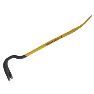 Koevoet Stanley Fatmax 106cm | 1-55-521-0