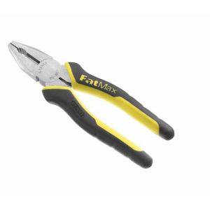 Combinatietang Stanley Fatmax 185mm | 0-89-867-0