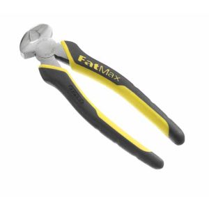 Kopkniptang Stanley FatMax® | 0-89-875-0