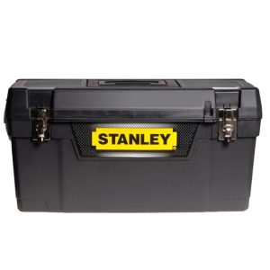 Gereedschapskoffer Stanley Babushka 64cm | 1-94-859-0